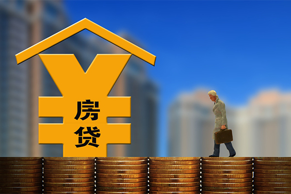 成都郫都区贷款信用贷款