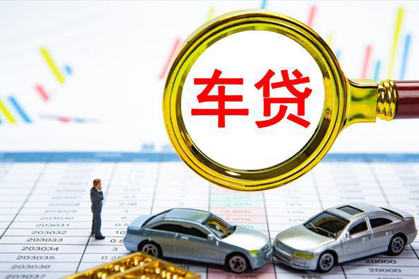 成都郫都区私人借钱电话