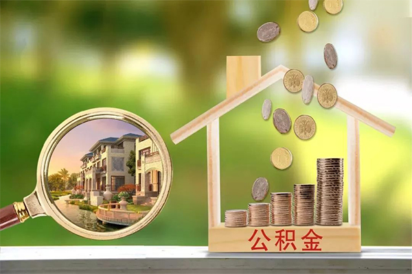 成都郫都区民间借贷