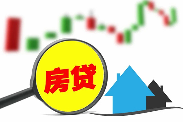 成都郫都区民间借贷私人放款